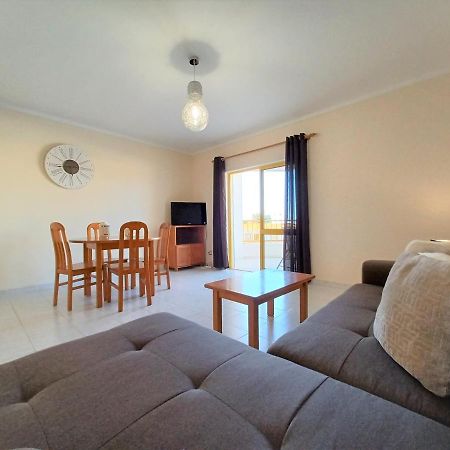 Presidente Beach Apartment Portimão Buitenkant foto